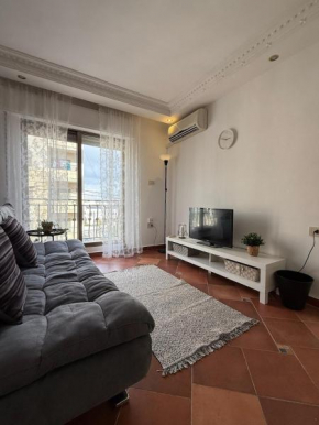Cozy studio with great location in 6th circle